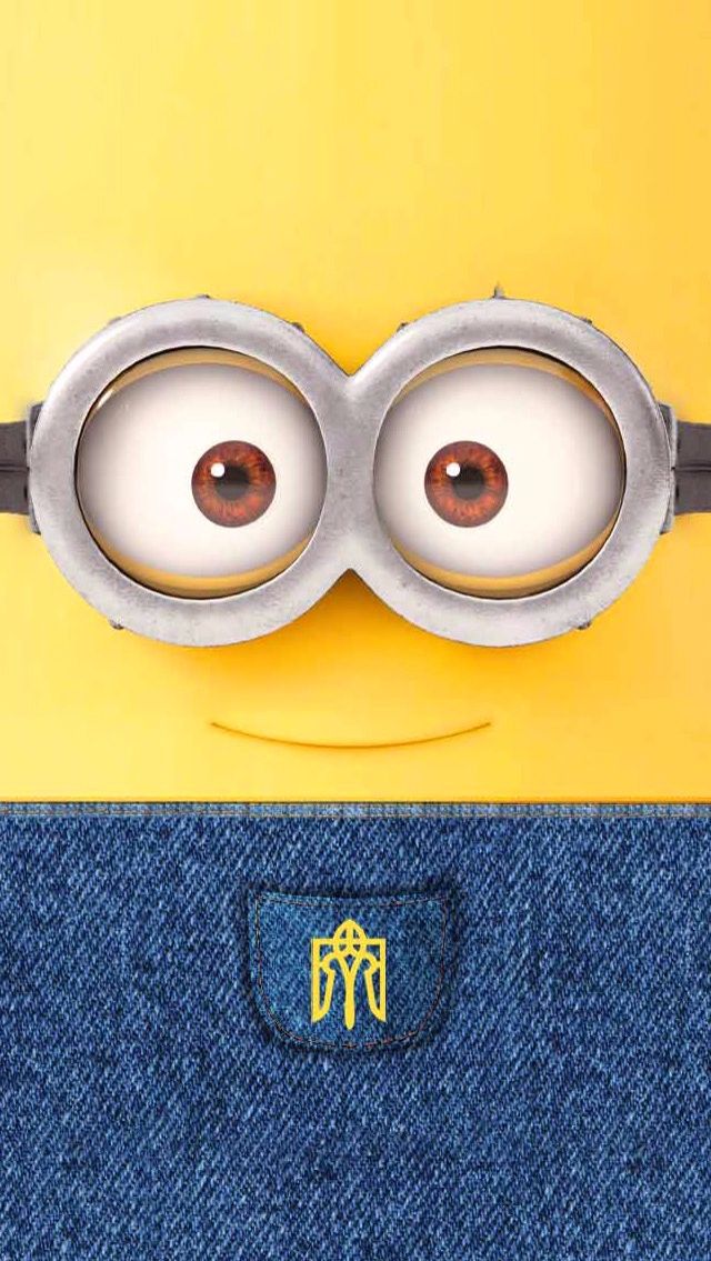 P5w Gionee Mobile Cover - HD Wallpaper 