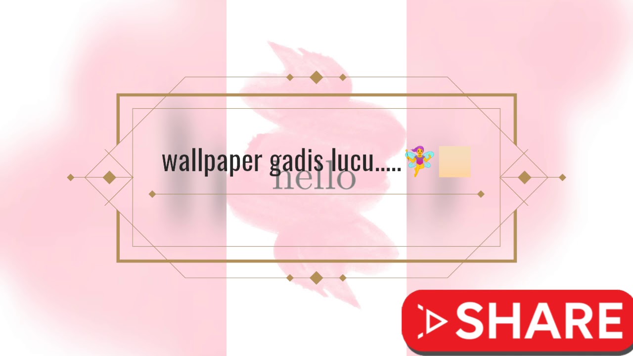 Diagram - HD Wallpaper 