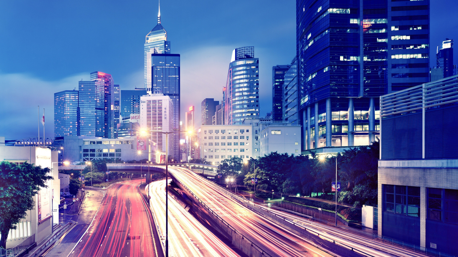 Casablanca Street Jakarta Indonesia Hd Wallpaper Download - Hong Kong City Background - 1920x1080 Wallpaper Casablanca Street Jakarta Indonesia Hd Wallpaper Download - Hong Kong City Background - 1920x1080 Wallpaper