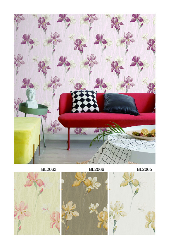 Studio Couch - HD Wallpaper 