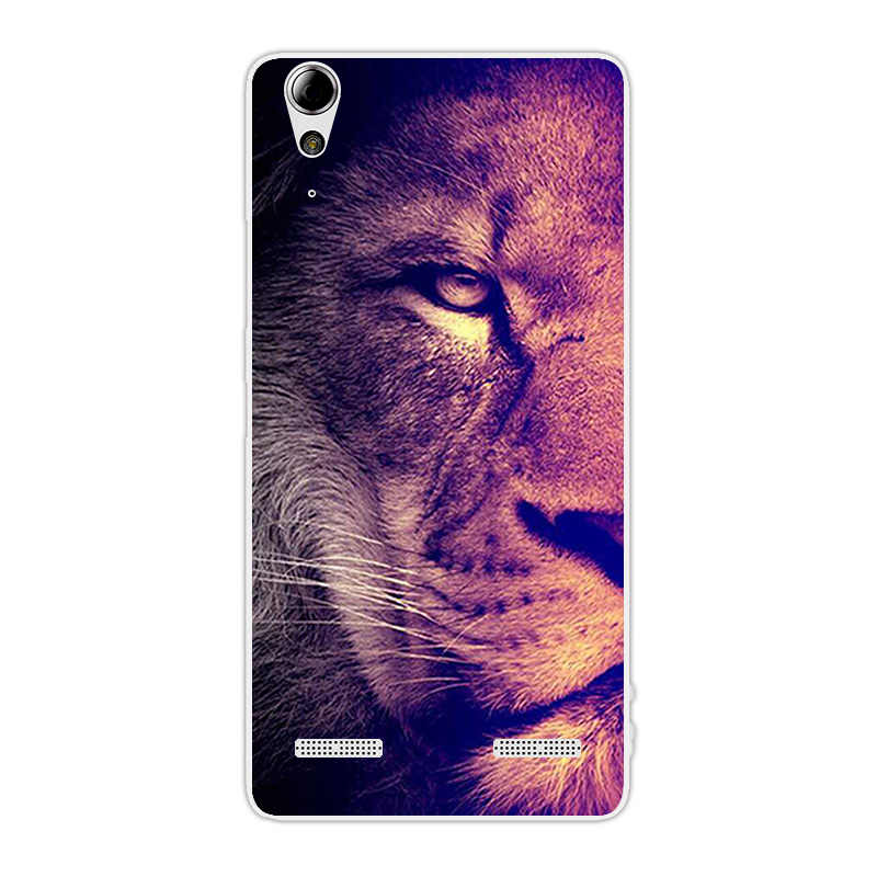 5 - 0 - Phone Wallpaper Hd Lion - HD Wallpaper 