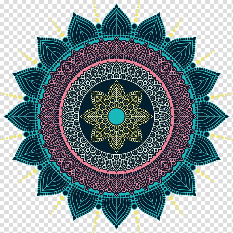 Japan Chrysanthemum Xd7grandiflorum Mon Lambang Bunga - Chrysanthemum Symbol Black And White - HD Wallpaper 