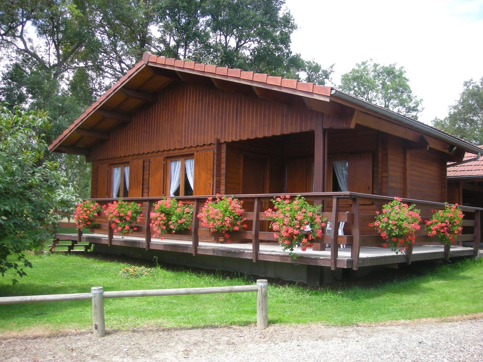 Native House Design Philippines - HD Wallpaper 