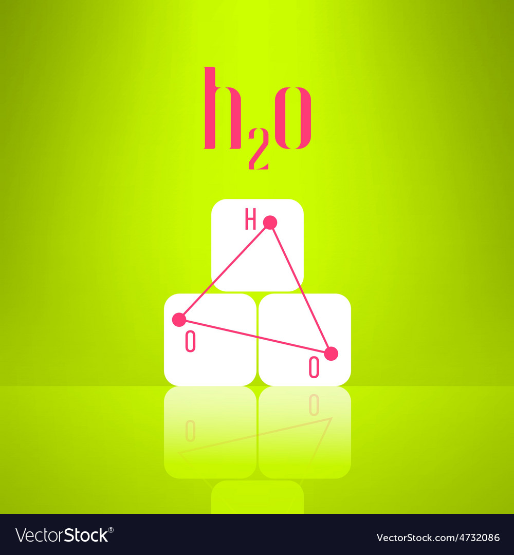 Graphic Design - HD Wallpaper 