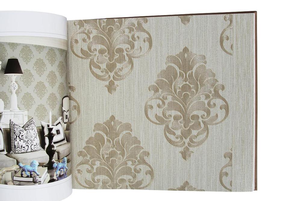 Wallpaper - HD Wallpaper 