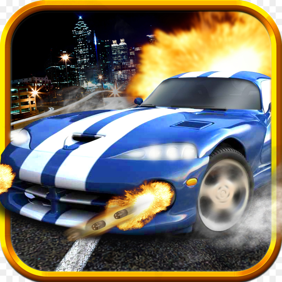 Mobil, Desktop Wallpaper, Blackberry Klasik Gambar - Ford Sport - HD Wallpaper 