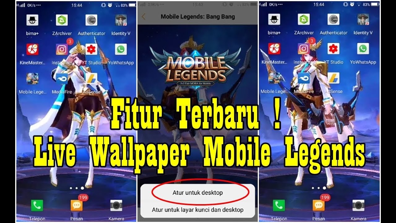 Pc Game - HD Wallpaper 