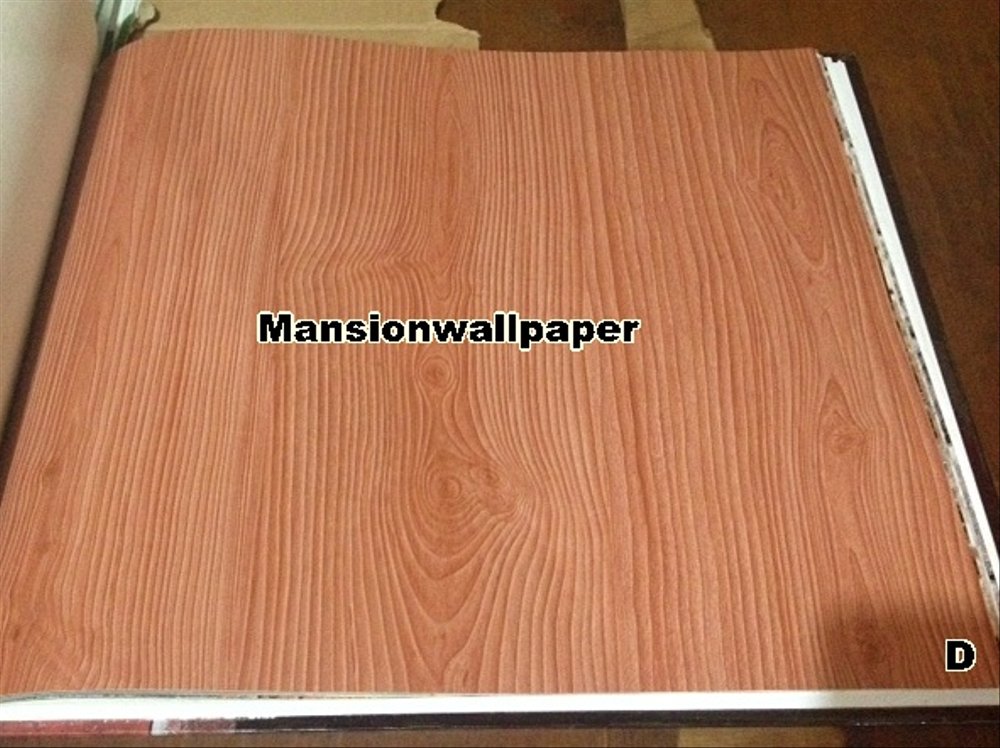 Wallpaper Motif Kayu Keren - Plywood - HD Wallpaper 