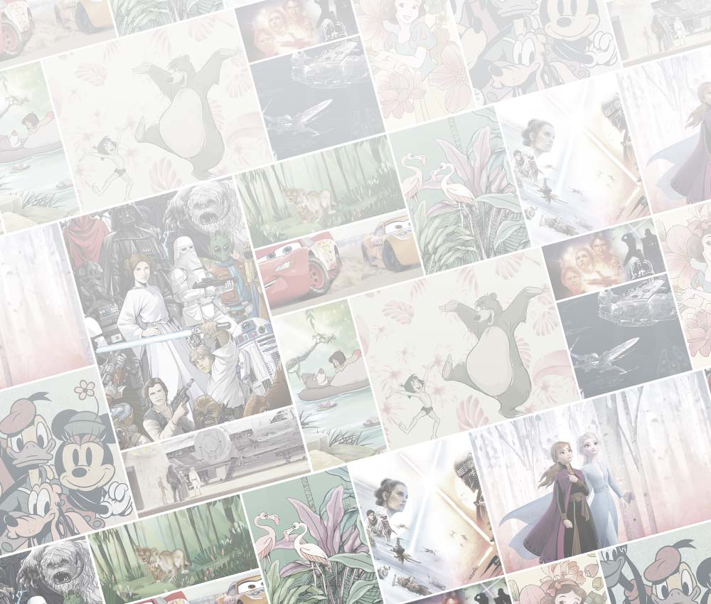 Creative Arts - HD Wallpaper 