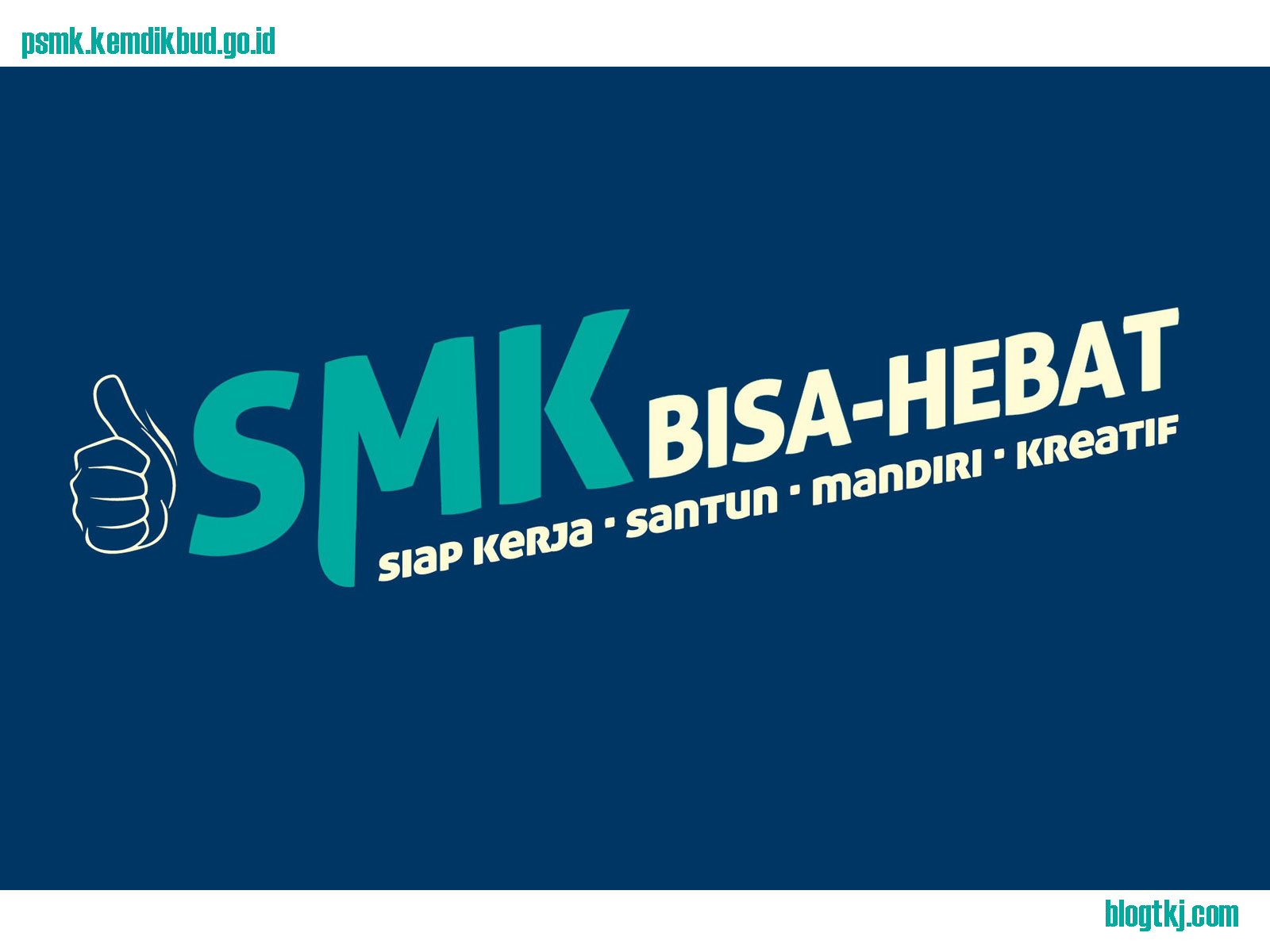 Wallpaper Keren Khusus Anak Smk 2 - Keren - HD Wallpaper 