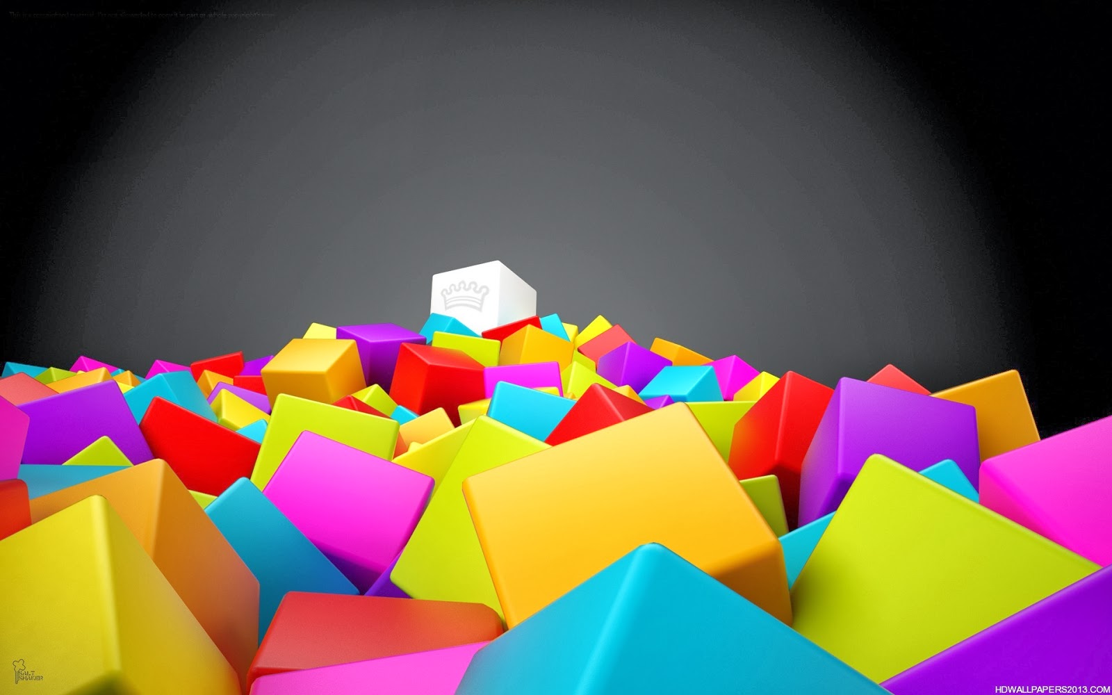 Wallpaper Backgrounds Download For Free - Hd Wallpaper Colorful Background - HD Wallpaper 