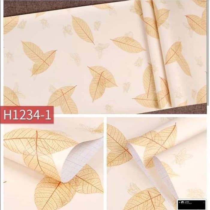 Patchwork - HD Wallpaper 