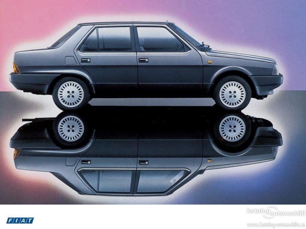 Fiat Regata Wallpaper Hd - Fiat - HD Wallpaper 