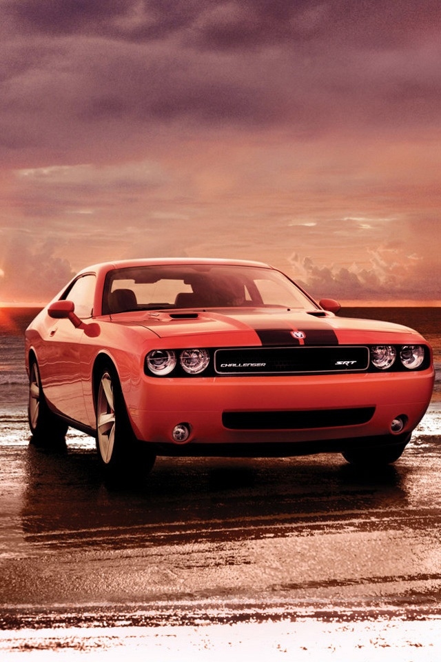 Hd Car Wallpapers Free Download {latest} - Dodge Cars Wallpaper For Mobile - HD Wallpaper 