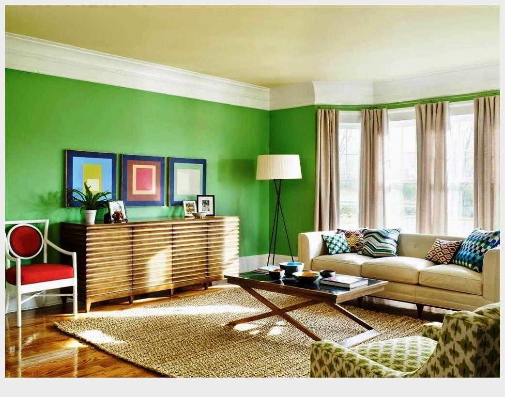 House Design Paint Colors - HD Wallpaper 
