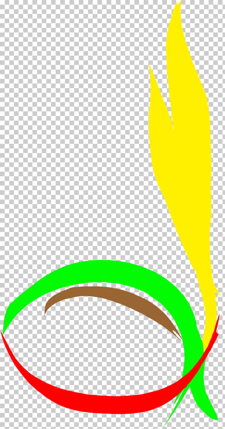 Pig Snout Drawing - HD Wallpaper 