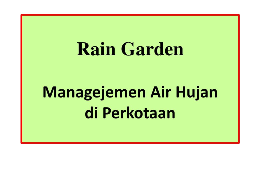 Time Management - HD Wallpaper 