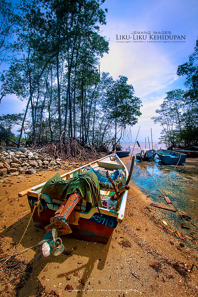 Fishing Vessel - HD Wallpaper 