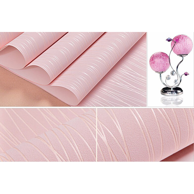 Pink Silver Wall Texture - HD Wallpaper 