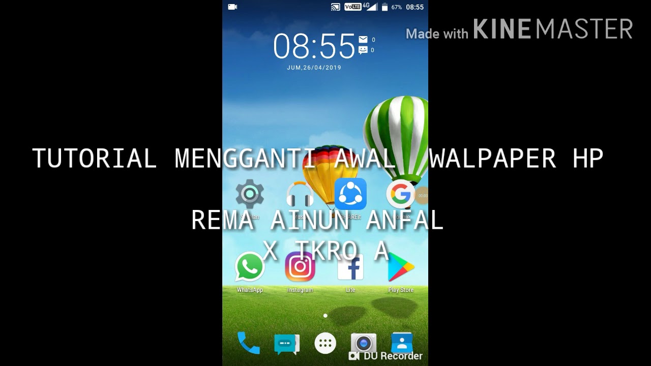 Smartphone - HD Wallpaper 