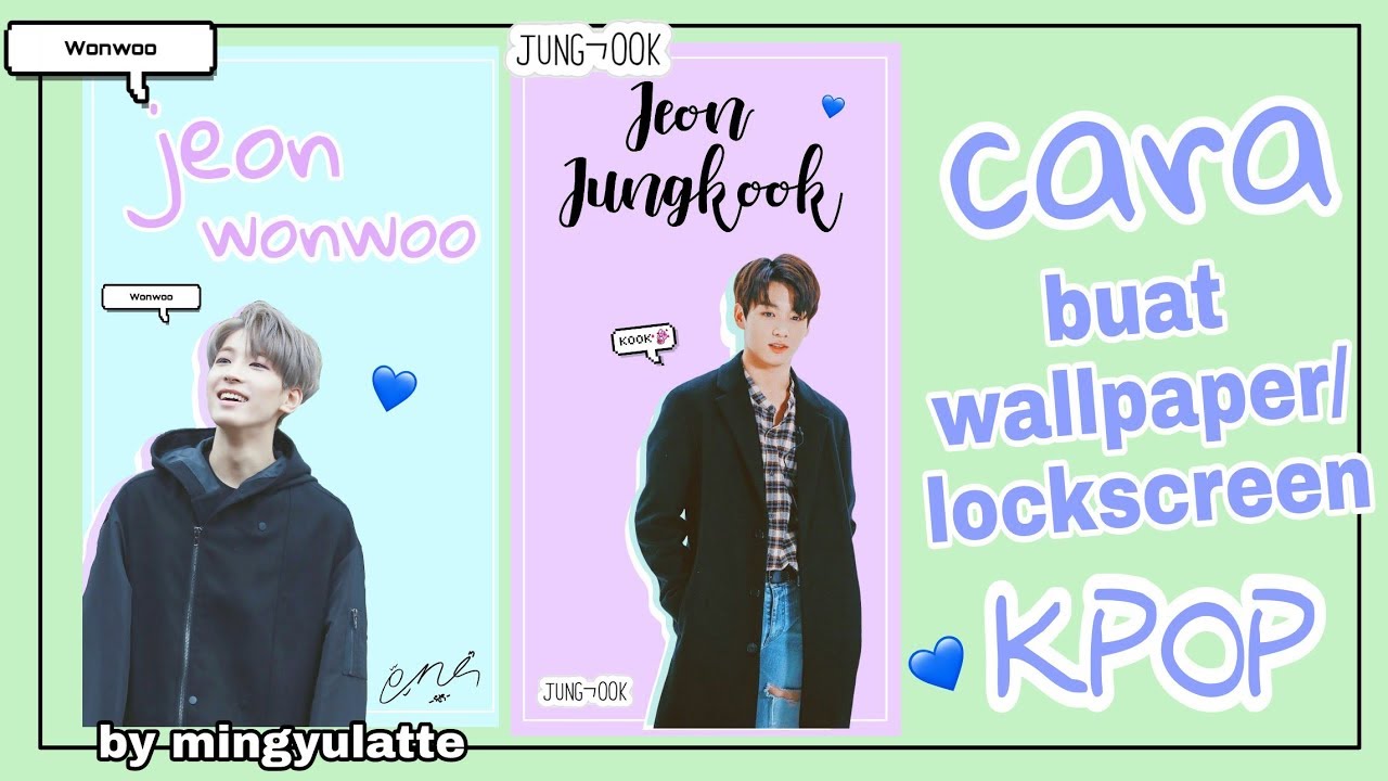 2012 March Madness Bracket Predictions - HD Wallpaper 