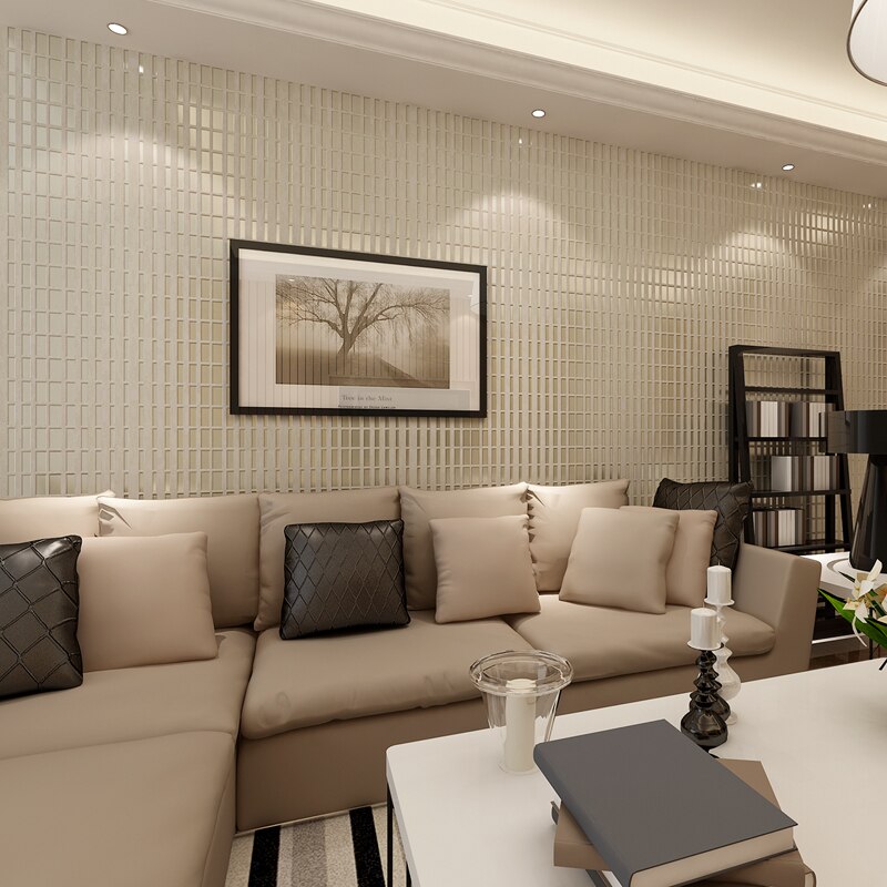 Coffee Table - 800x800 Wallpaper - teahub.io