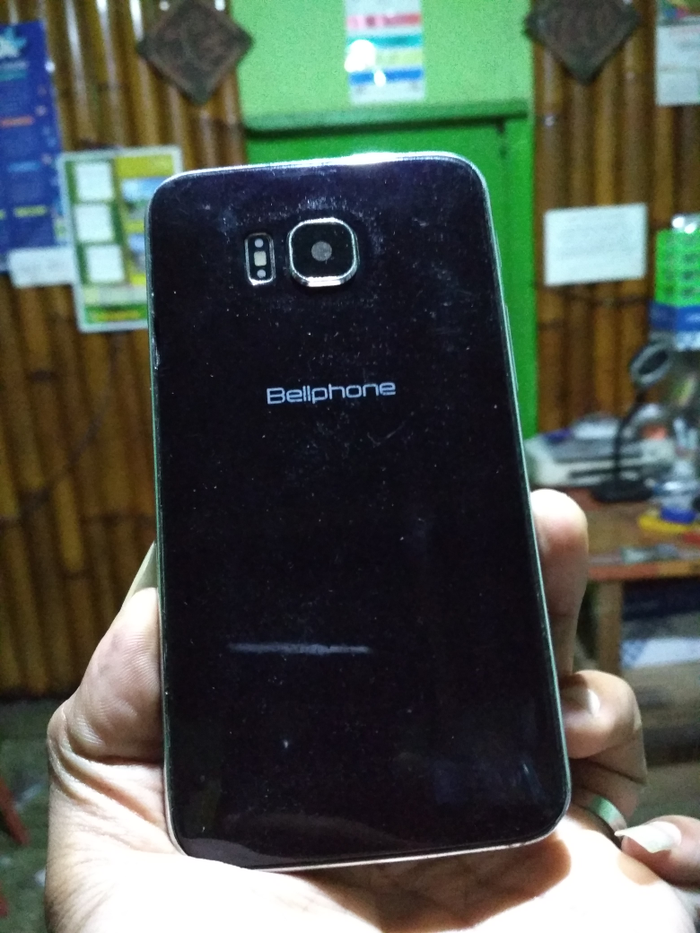 Samsung Galaxy - HD Wallpaper 