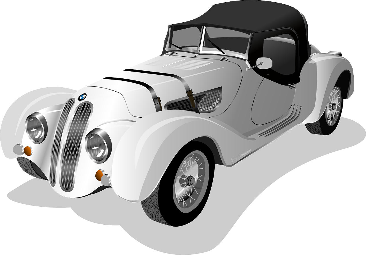 Wallpaper Animasi Mobil Klasik Bmw 328 Roadster Png 1280x891 Wallpaper Teahub Io