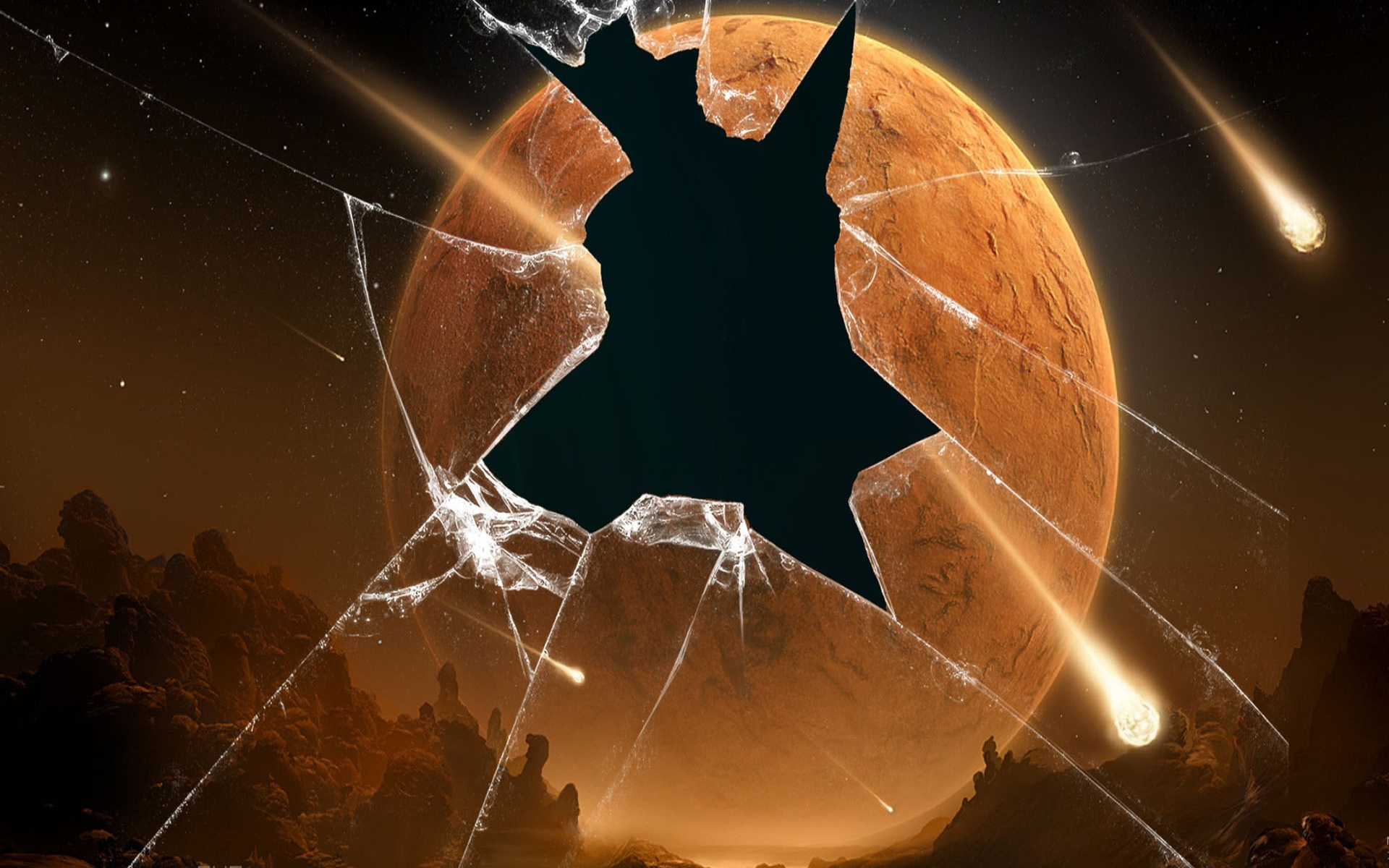 3d Best Broken Wallpapers Windows 7 Desktops Desktop7 - Best Hd 4k Wallpapers For Windows - 1920x1200 Wallpaper 3d Best Broken Wallpapers Windows 7 Desktops Desktop7 - Best Hd 4k Wallpapers For Windows - 1920x1200 Wallpaper