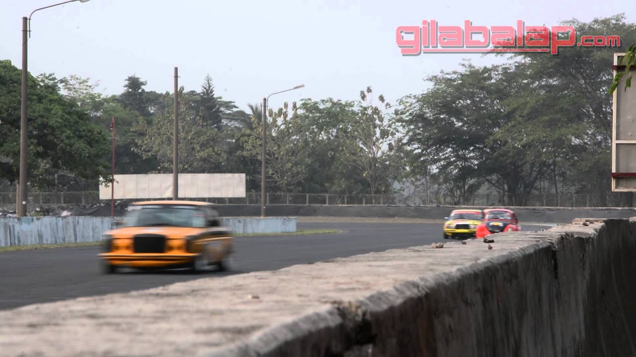 Amc Hurst Sc/rambler - HD Wallpaper 