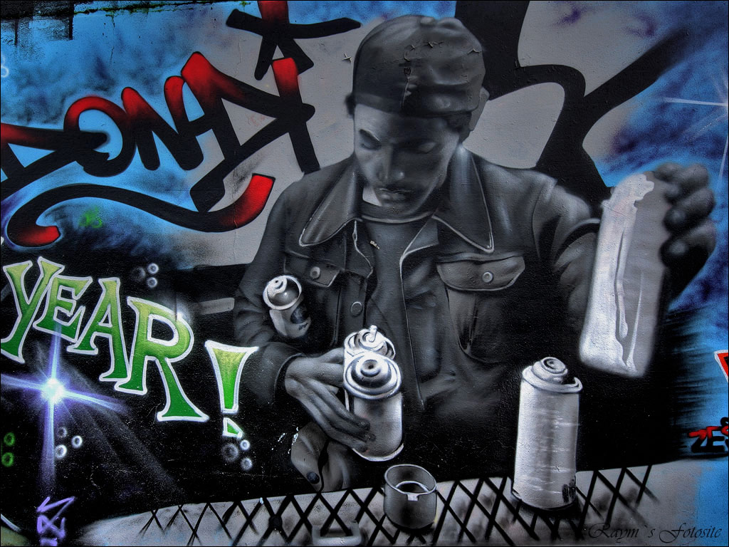Wallpaper Blackberry Keren Graffiti Tag 1024x768 Wallpaper Teahub Io