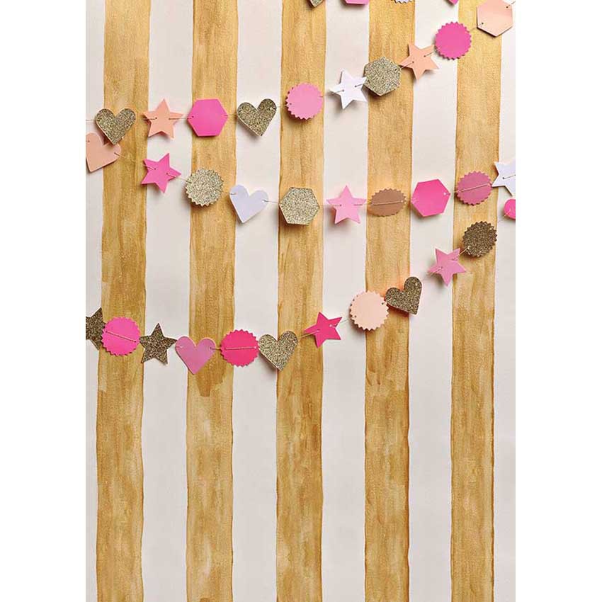 Photography - HD Wallpaper 