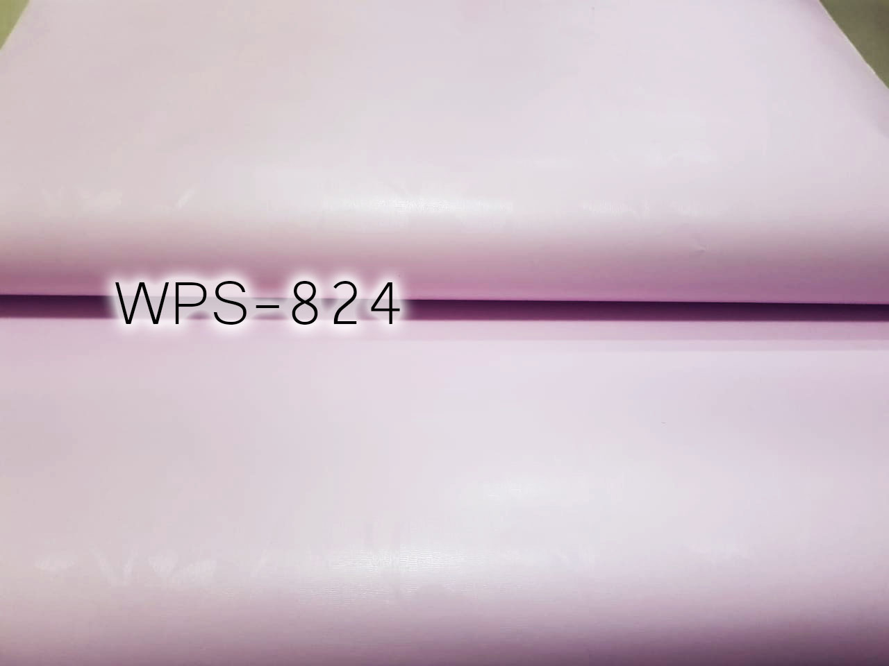 Netbook - HD Wallpaper 