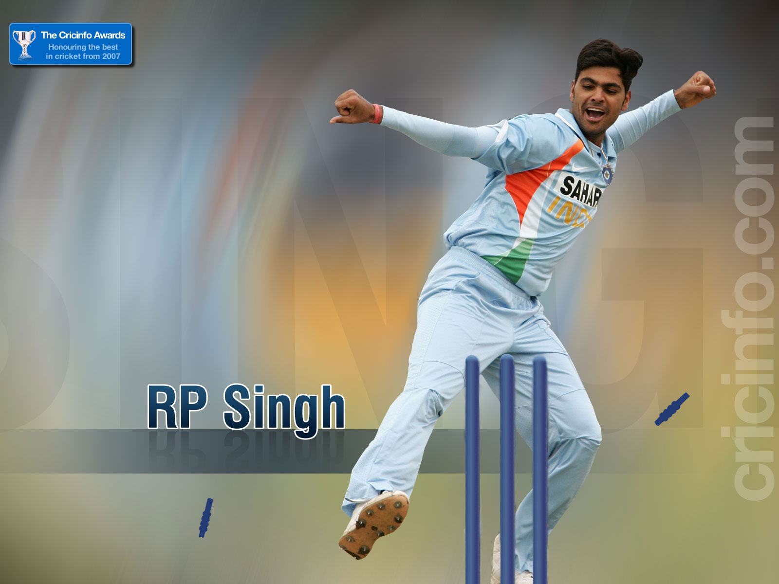 Rp Singh Full Hd - HD Wallpaper 