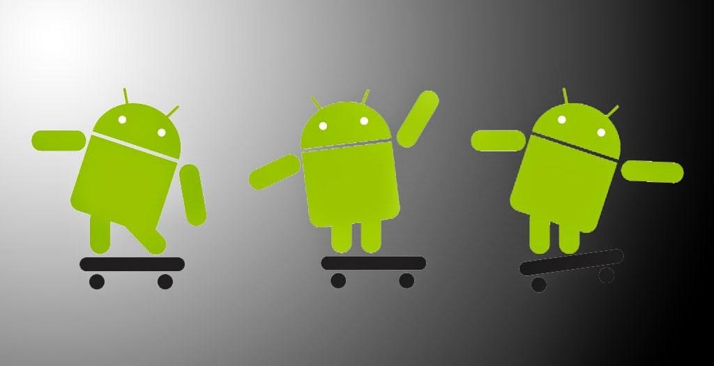 Андроид бай. Андроид Пауэр. Powered by Android. Powered by Android logo. Powered by Android PNG.