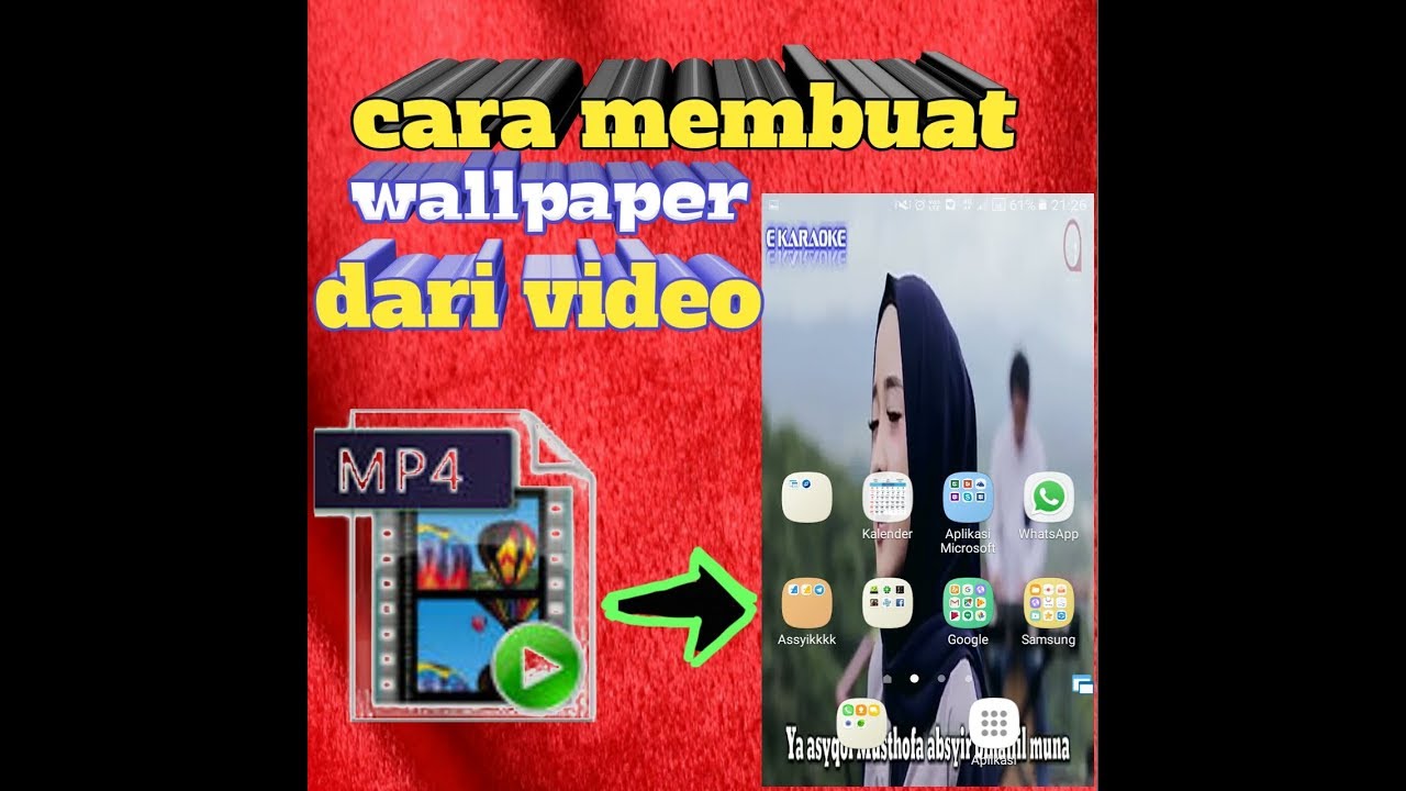 Fichier Video - HD Wallpaper 