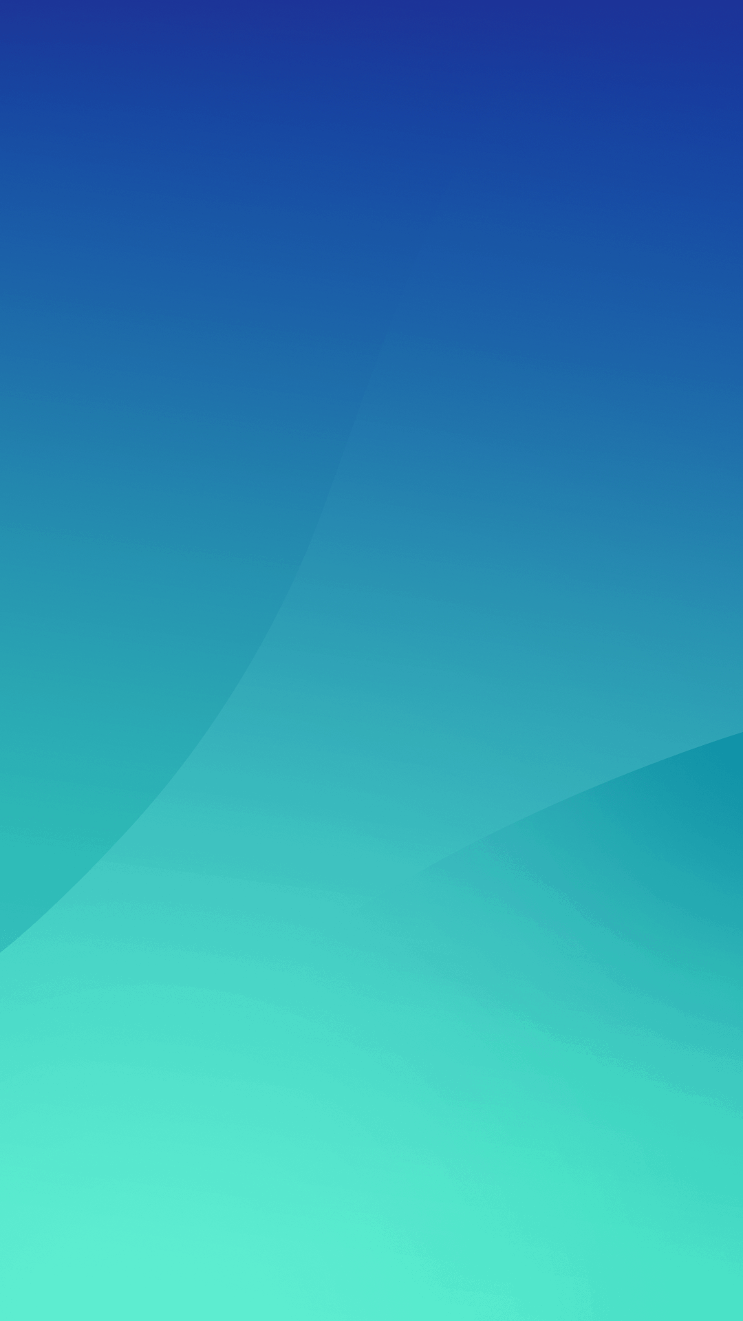 Oppo R9s Stock Wallpapers - Oppo Wallpaper Hd F1s - 1080x1920 Wallpaper - Oppo R9s Stock Wallpapers - Oppo Wallpaper Hd F1s - 1080x1920 Wallpaper -