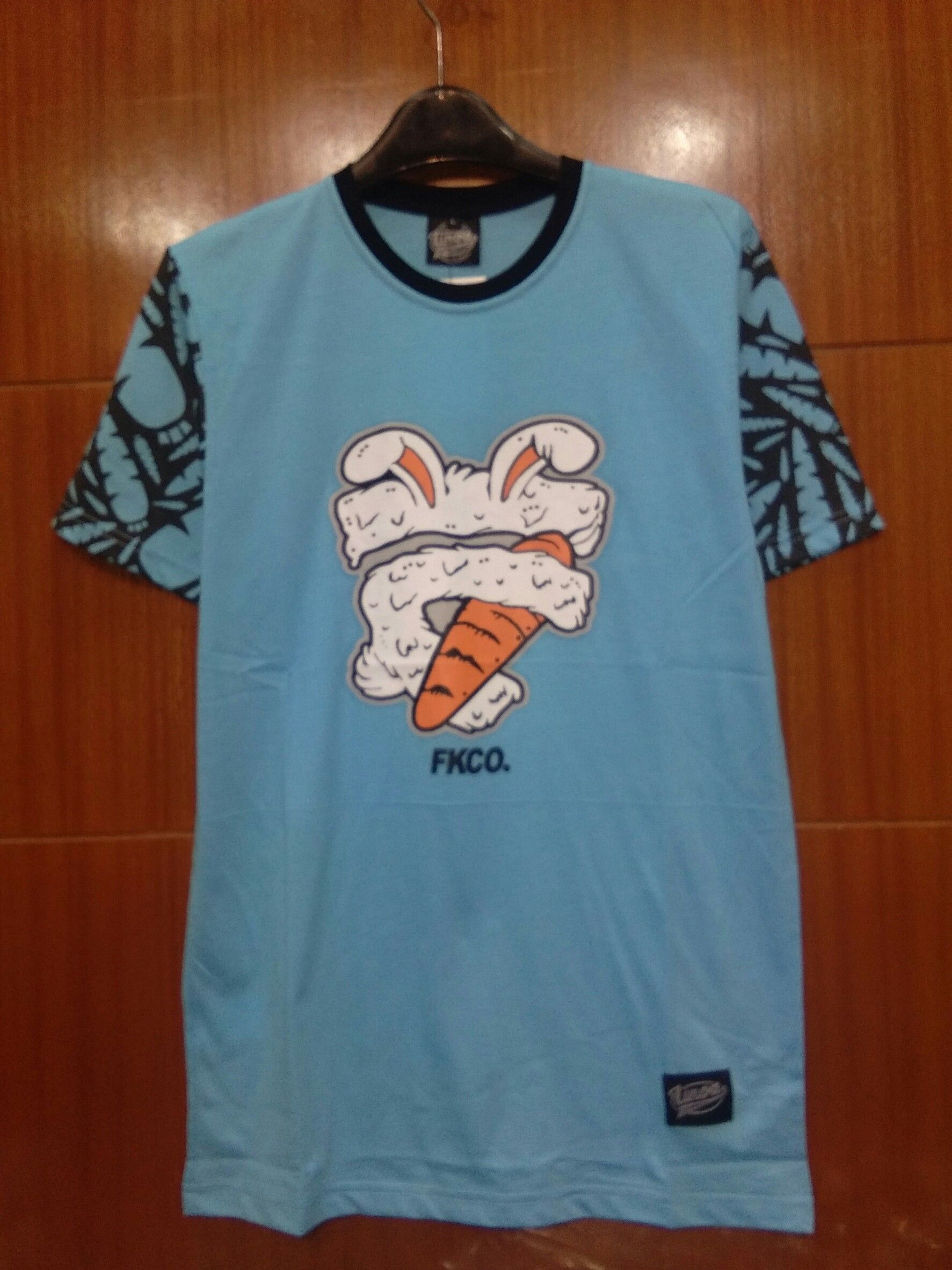 Active Shirt - HD Wallpaper 