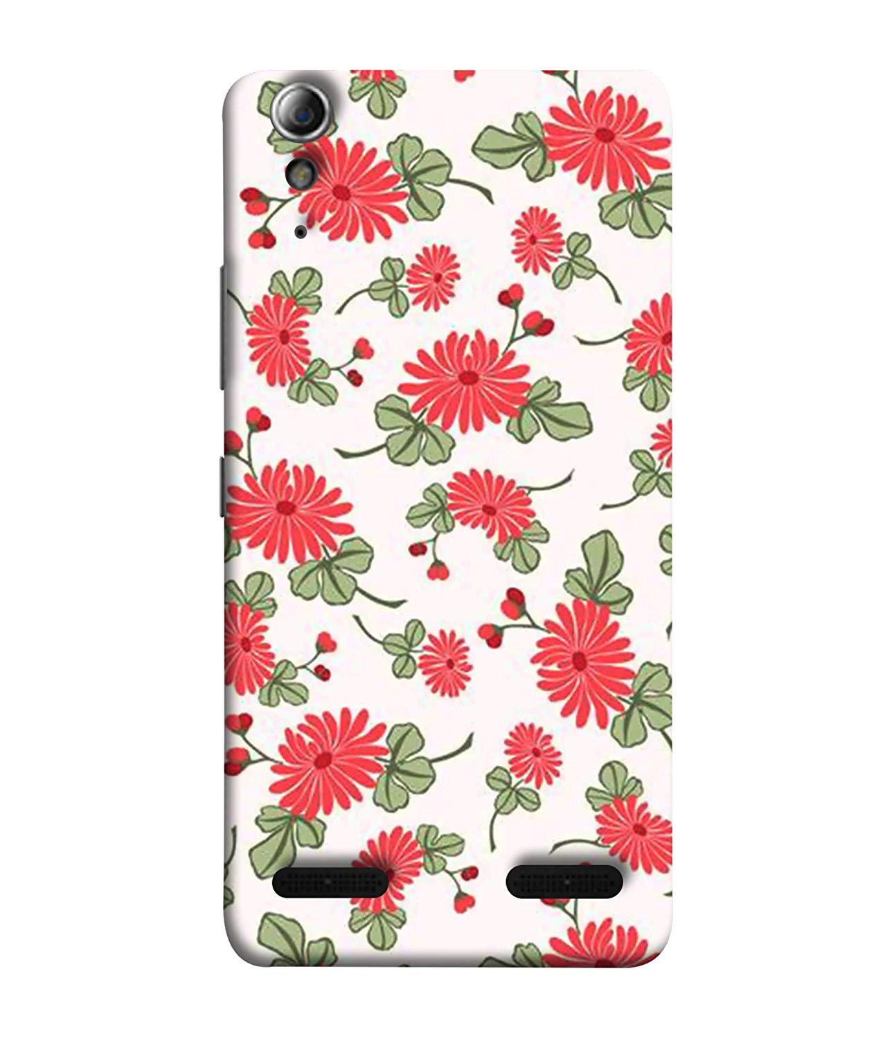 Mobile Phone Case - 1281x1500 Wallpaper - teahub.io