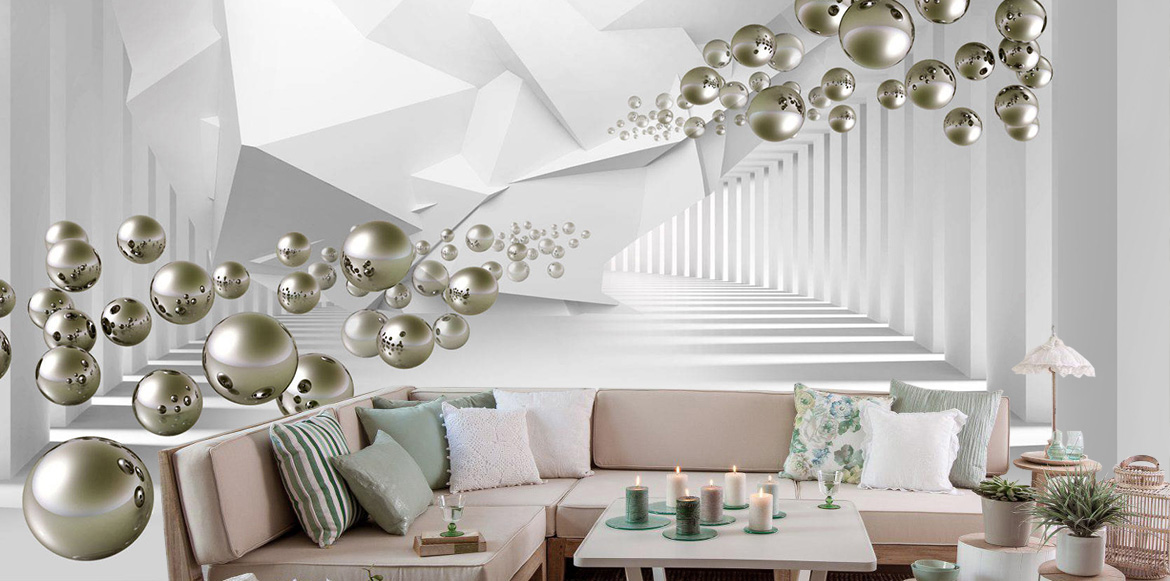 Фотообои Купить - HD Wallpaper 