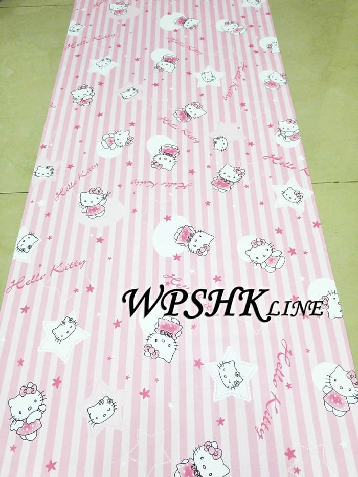 Wallpaper - HD Wallpaper 