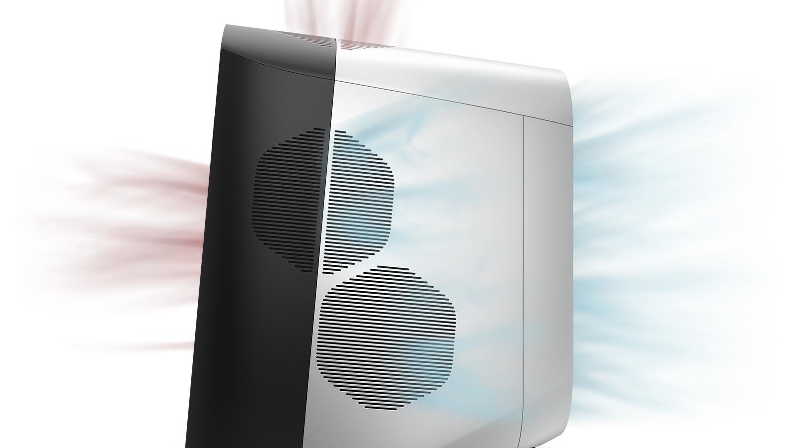 Alienware Aurora R9 - Computer Speaker - HD Wallpaper 