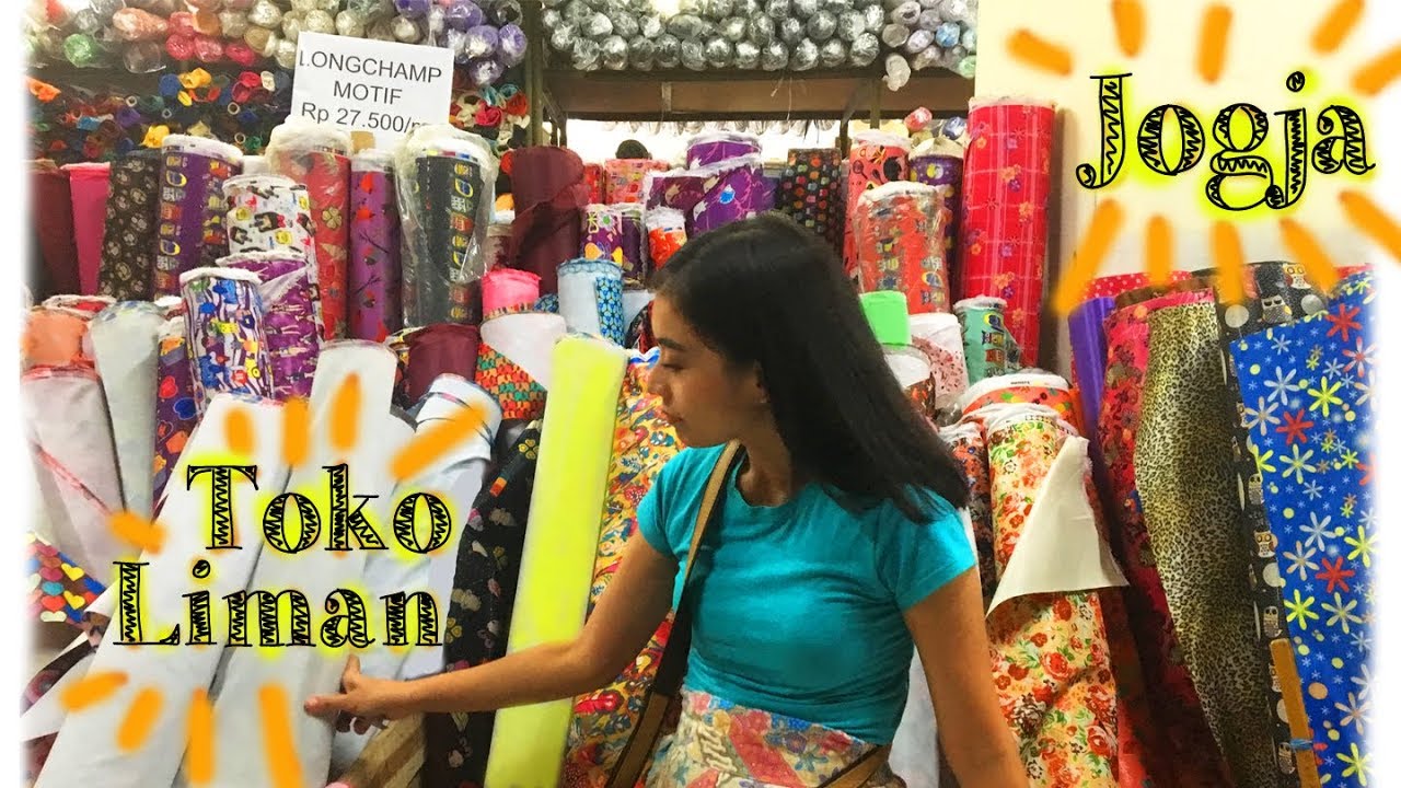 Shopping - HD Wallpaper 