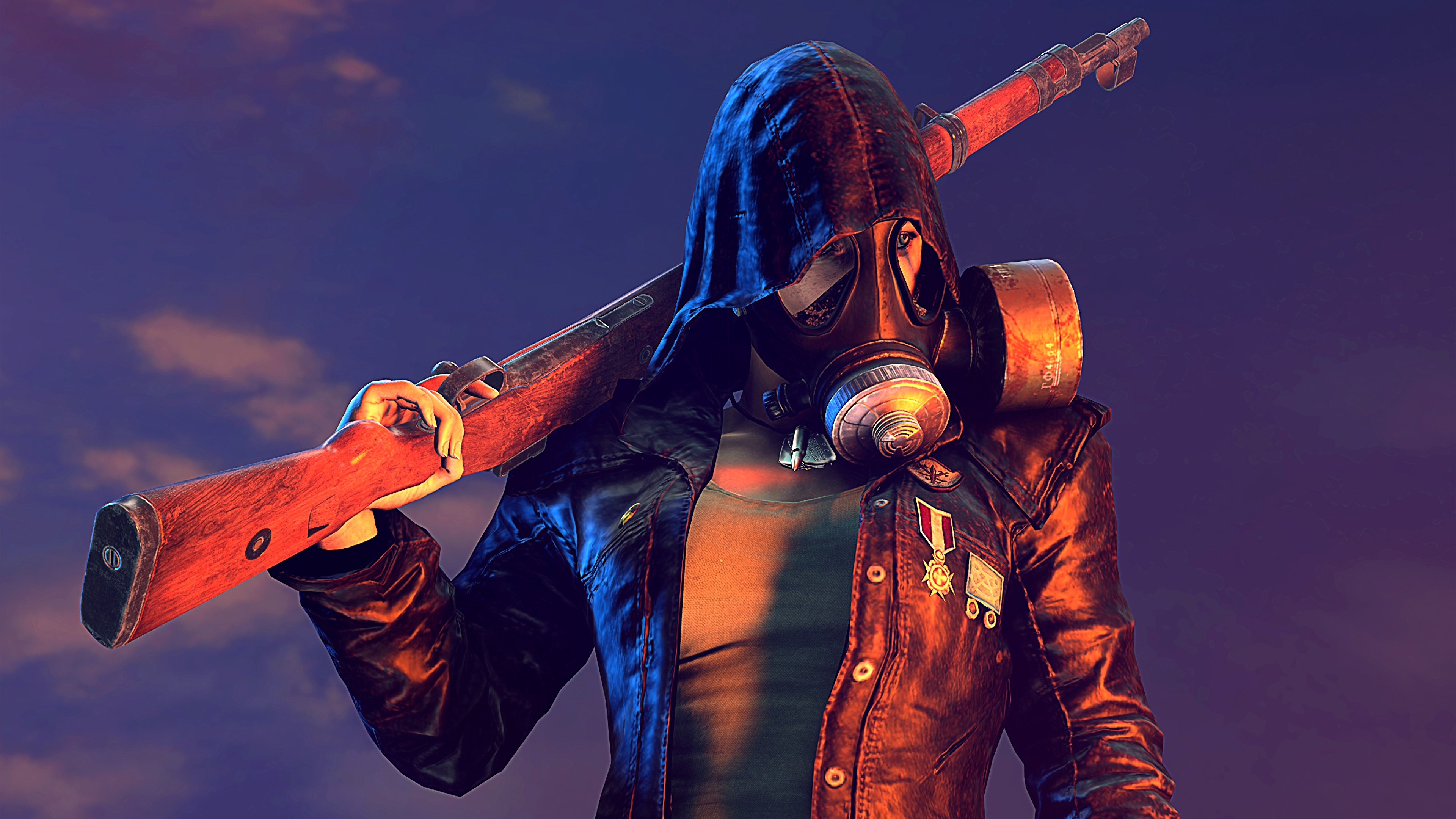 Pubg Hd Wallpapers Free Download For Desktop Pc Pubg - Pubg Wallpaper Hd - 3840x2160 Wallpaper Pubg Hd Wallpapers Free Download For Desktop Pc Pubg - Pubg Wallpaper Hd - 3840x2160 Wallpaper
