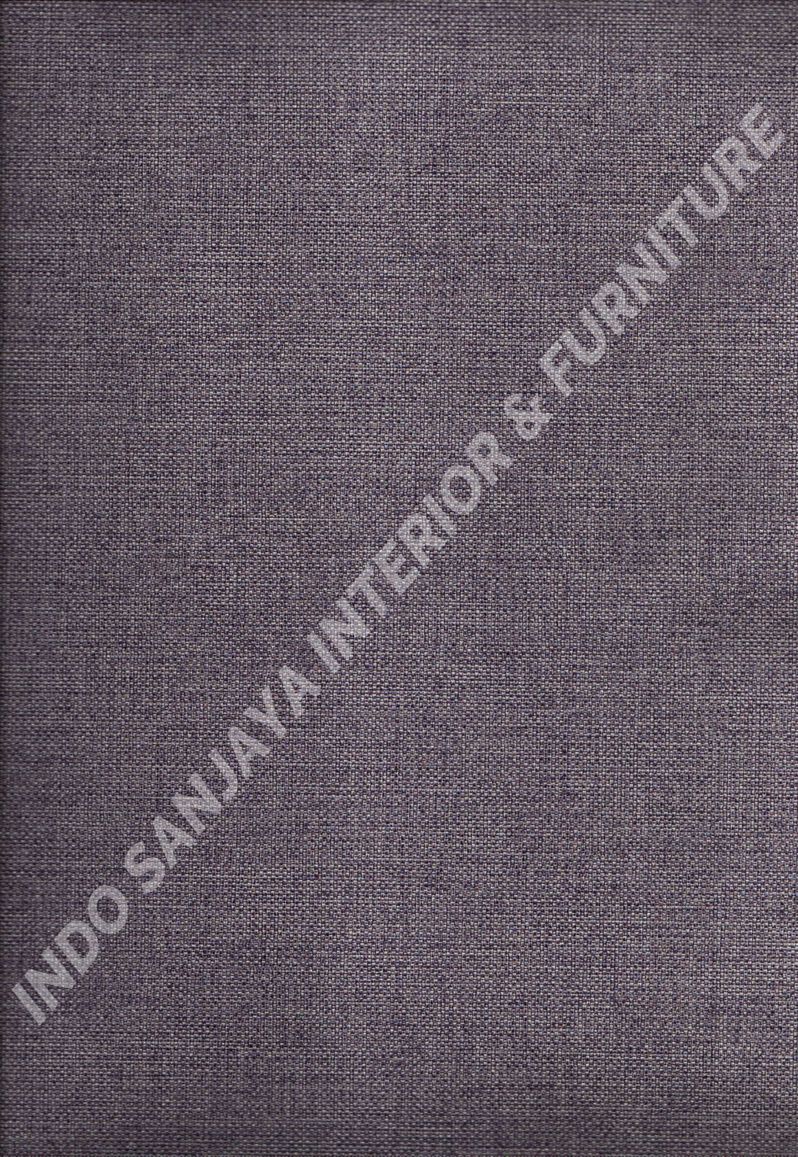 3058 Corak Minimalis / Polos Warna Ungu - Stitch - HD Wallpaper 