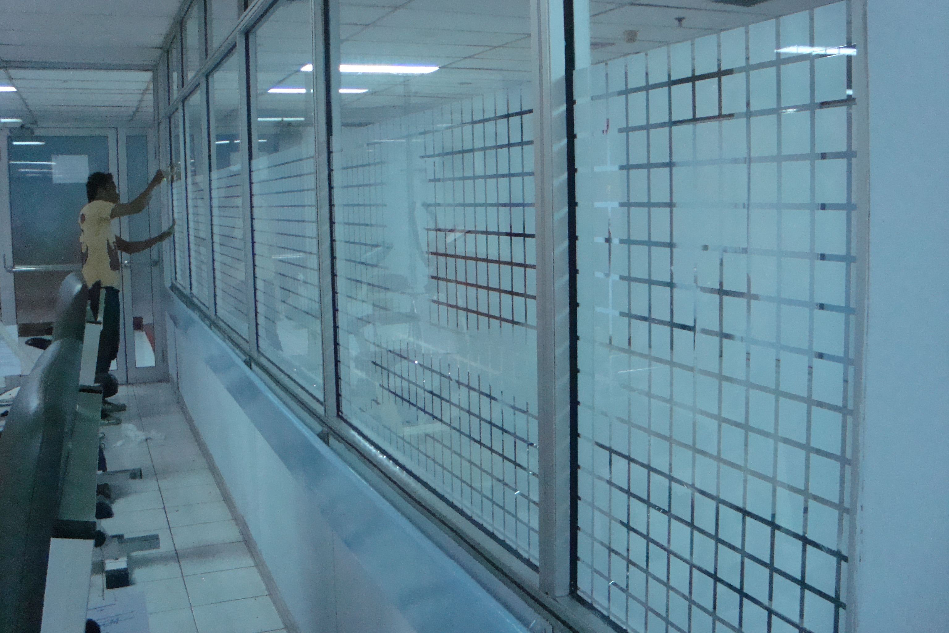 Dsc01568 - Motif Kaca Film Kantor - HD Wallpaper 