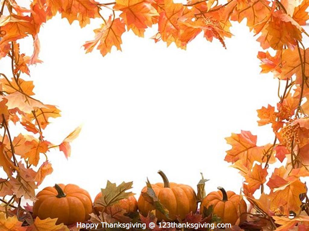 Thanksgiving Pc Background Pictures - Thanksgiving Background Free - HD Wallpaper 