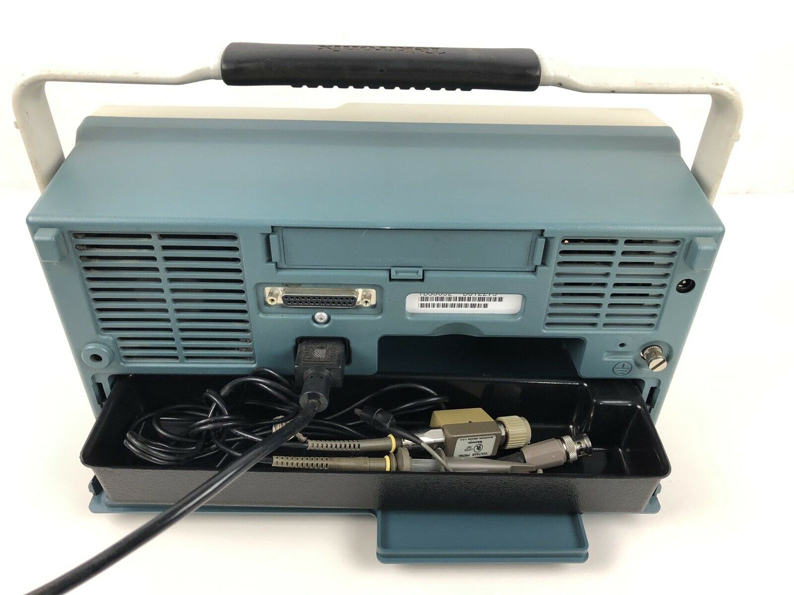 Machine - HD Wallpaper 