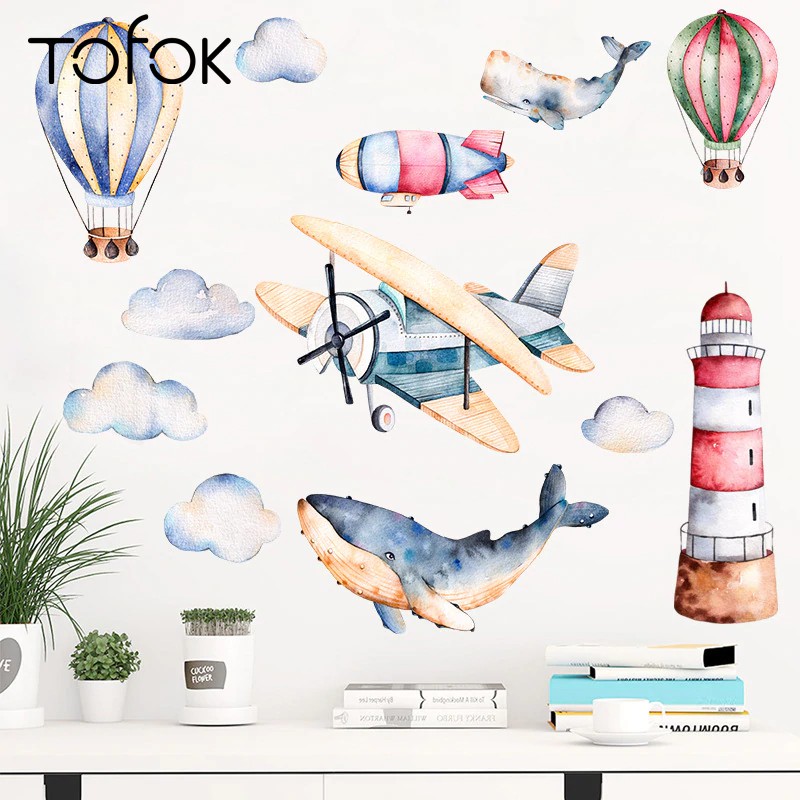 Frozen Sticker Home Decoration - HD Wallpaper 