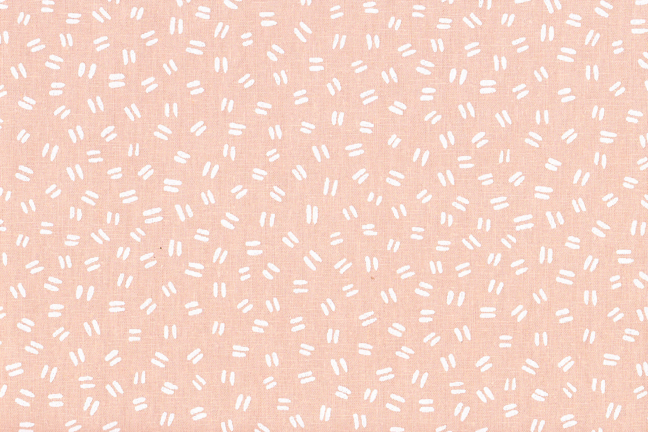 2250x1500, Download The Light Pink Dash Desktop Paper - Pattern - HD Wallpaper 